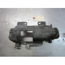 23J212 Fuel Injector Shield From 1999 Subaru Impreza  2.5